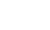 Navia Elite