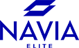 Navia Elite